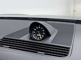 Used Porsche Panamera