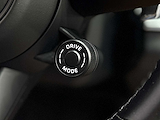 Used Porsche Panamera