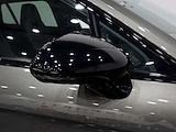 Used Porsche Panamera