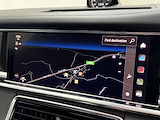 Used Porsche Panamera