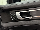 Used Porsche Panamera