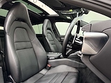 Used Porsche Panamera