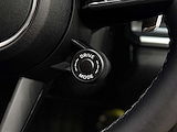 Used Porsche Panamera