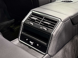 Used Porsche Panamera
