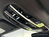 Used Porsche Panamera