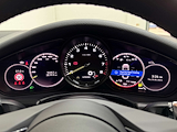 Used Porsche Panamera