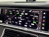 Used Porsche Panamera