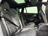 Used Porsche Panamera