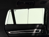 Used Porsche Panamera