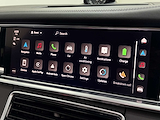 Used Porsche Panamera
