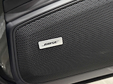 Used Porsche Panamera