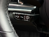 Used Porsche Panamera