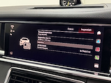 Used Porsche Panamera