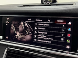 Used Porsche Panamera