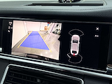 Used Porsche Panamera