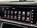 Used Porsche Panamera