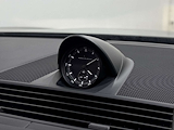 Used Porsche Panamera