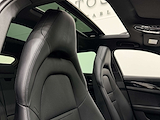Used Porsche Panamera