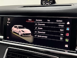 Used Porsche Panamera