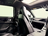 Used Porsche Panamera