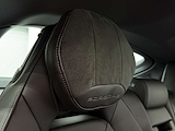 Used Porsche Panamera