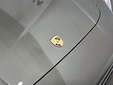 Used Porsche Panamera