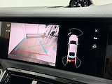 Used Porsche Panamera