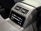 Used Porsche Panamera