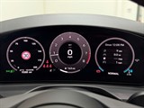 Used Porsche Panamera