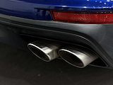 Used Porsche Panamera
