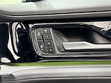 Used Porsche Panamera