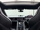 Used Porsche Panamera