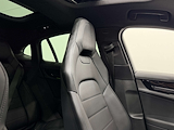 Used Porsche Panamera