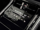 Used Porsche Panamera