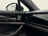 Used Porsche Panamera