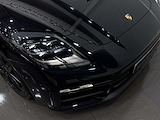 Used Porsche Panamera