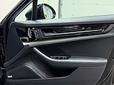 Used Porsche Panamera