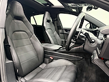 Used Porsche Panamera