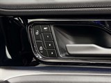 Used Porsche Panamera