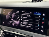 Used Porsche Panamera