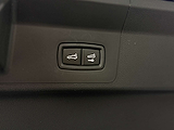 Used Porsche Panamera