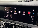 Used Porsche Panamera