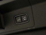 Used Porsche Panamera
