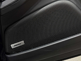 Used Porsche Panamera