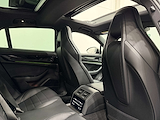 Used Porsche Panamera