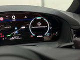 Used Porsche Panamera