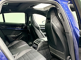 Used Porsche Panamera
