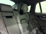 Used Porsche Panamera