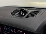 Used Porsche Panamera