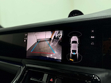 Used Porsche Panamera